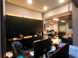 Vertex (D14), Factory #180753652